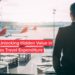 Travel ROI: Maximizing Business Travel Value