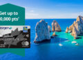 Flights and vacation packages | WestJet official site