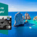 Flights and vacation packages | WestJet official site