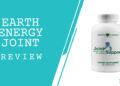 Earth Energy Joint Review | A Joint Support Supplement