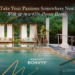 Marriott Bonvoy Points For Friends – FYNSR