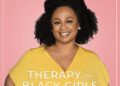 7 Essential Mental Health Podcasts | Avocado Magazine