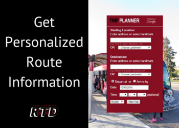 Rtd Trip Planner - Places in This World