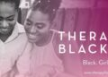 @therapyforblackgirls.com on Bluesky