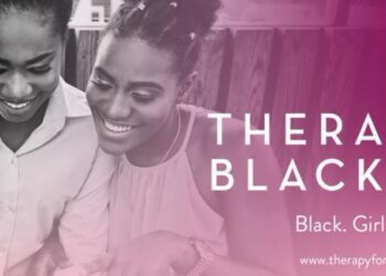 @therapyforblackgirls.com on Bluesky