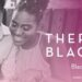 @therapyforblackgirls.com on Bluesky