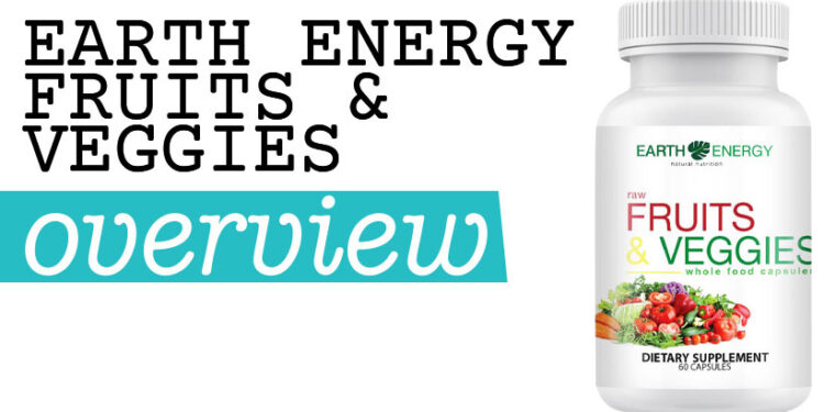 Earth - Ancient Antioxidants for Whole-Body Wellness – New Earth Life ...