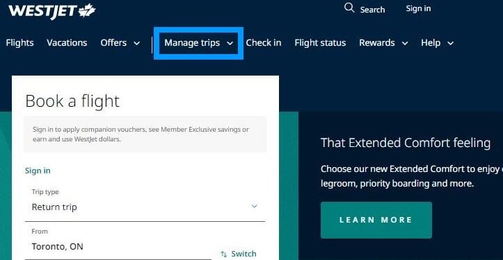 How to manage your plane ticket reservation: info to fill in, seat ...