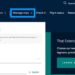 How to manage your plane ticket reservation: info to fill in, seat ...