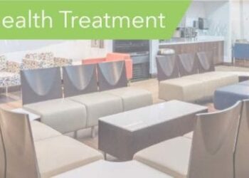 Best Inpatient Mental Health Rehab Treatment Facilities - RRC