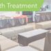 Best Inpatient Mental Health Rehab Treatment Facilities - RRC