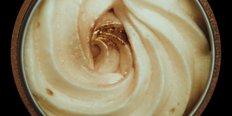Are Zoe Bee creams suitable for children? – Zoe Bee Beauty